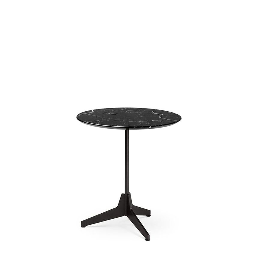 Tavolino Hexa Saba Italia