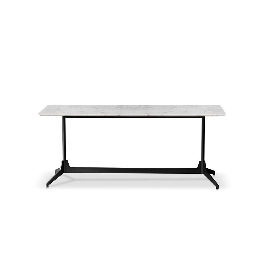 Consolle Hexa Saba Italia