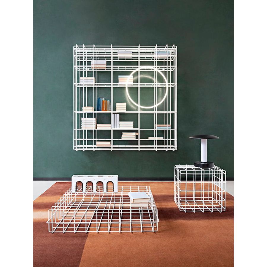 Leyva Collection Saba Italia