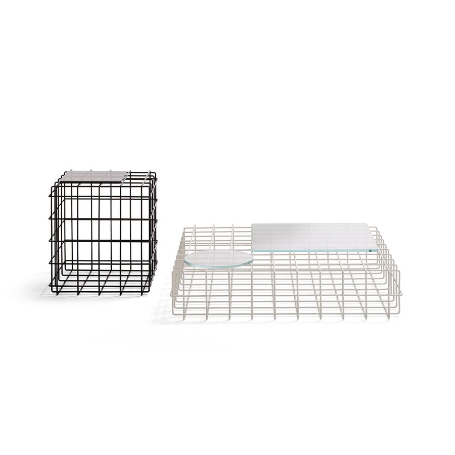 Leyva Collection Saba Italia