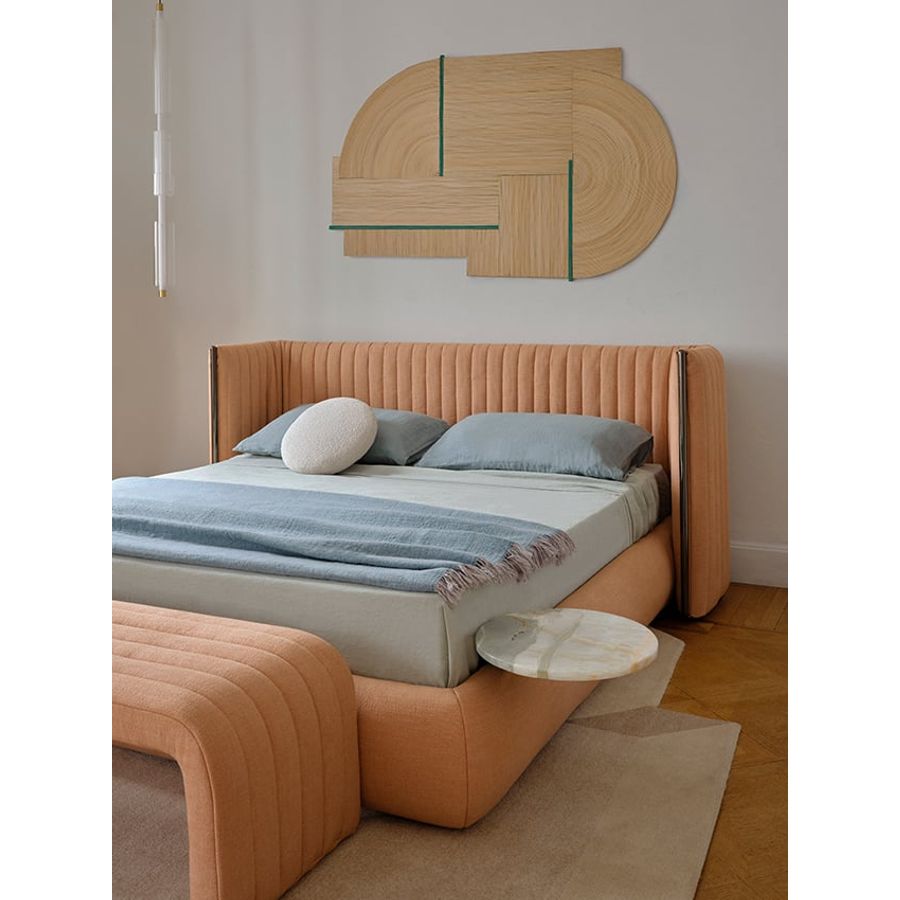 Letto Metis Saba Italia