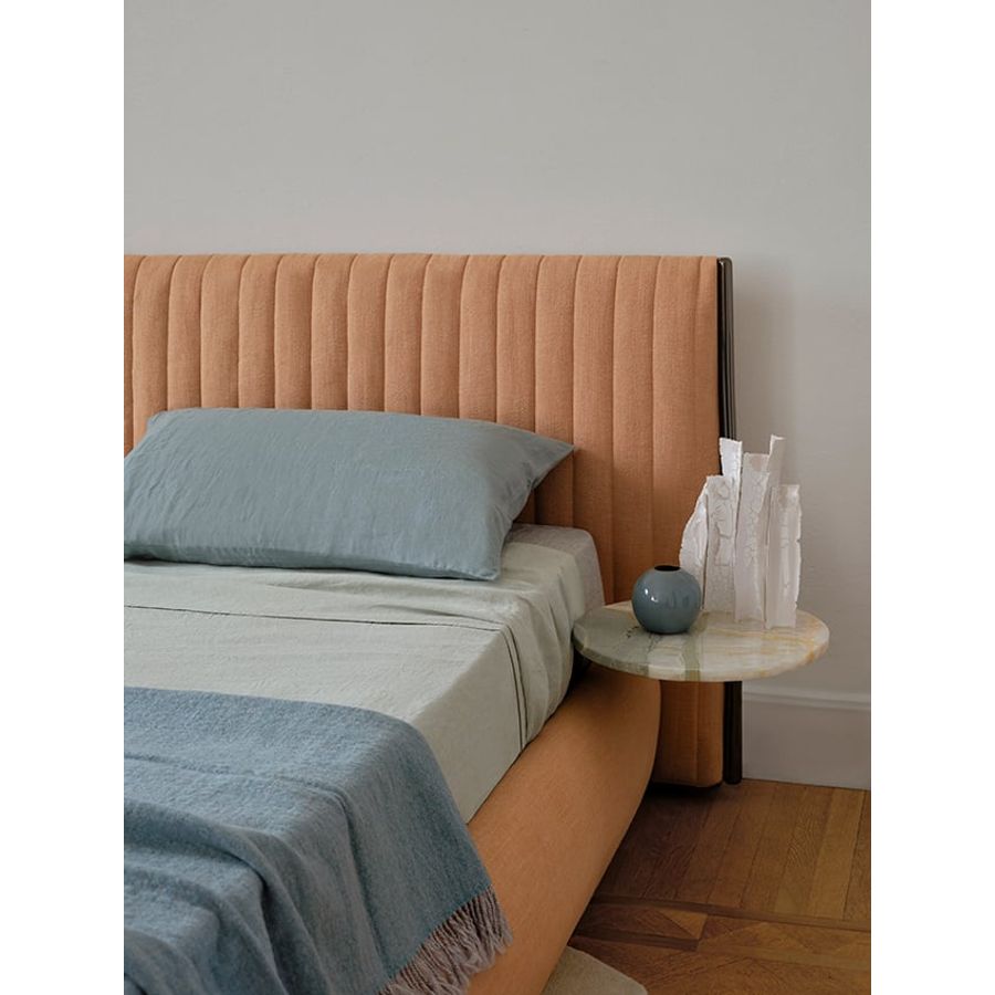 Letto Metis Saba Italia