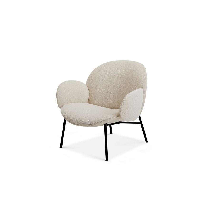 Poltroncina Ola Saba Italia