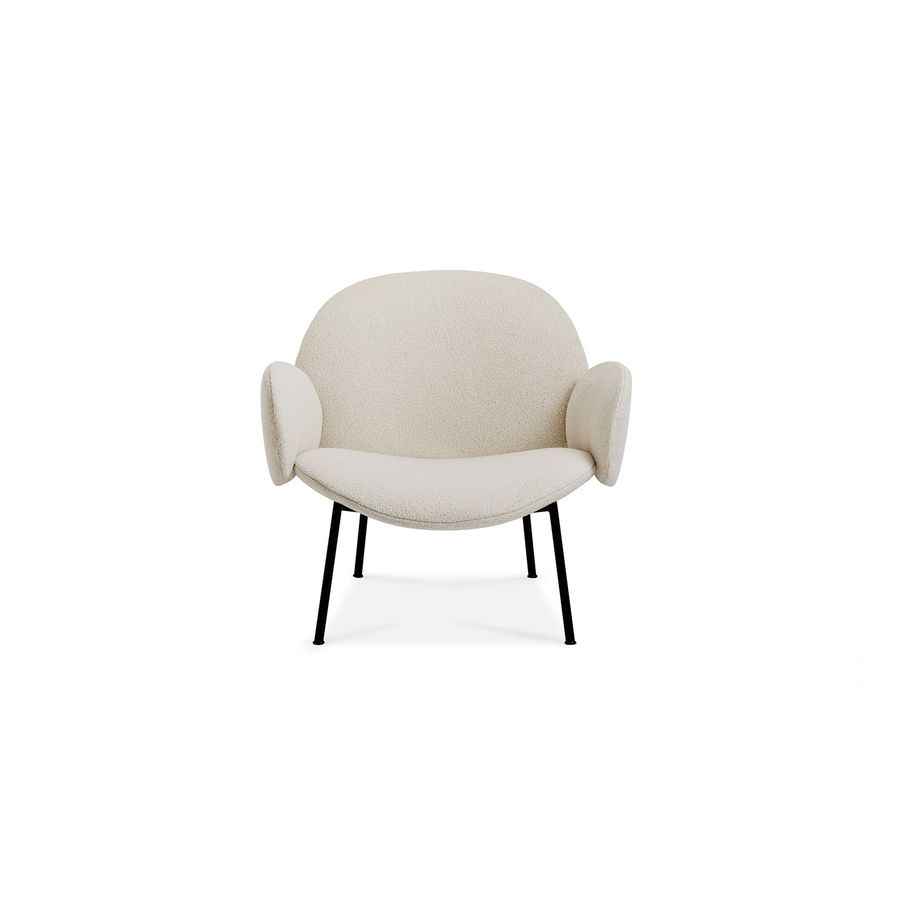 Poltroncina Ola Saba Italia