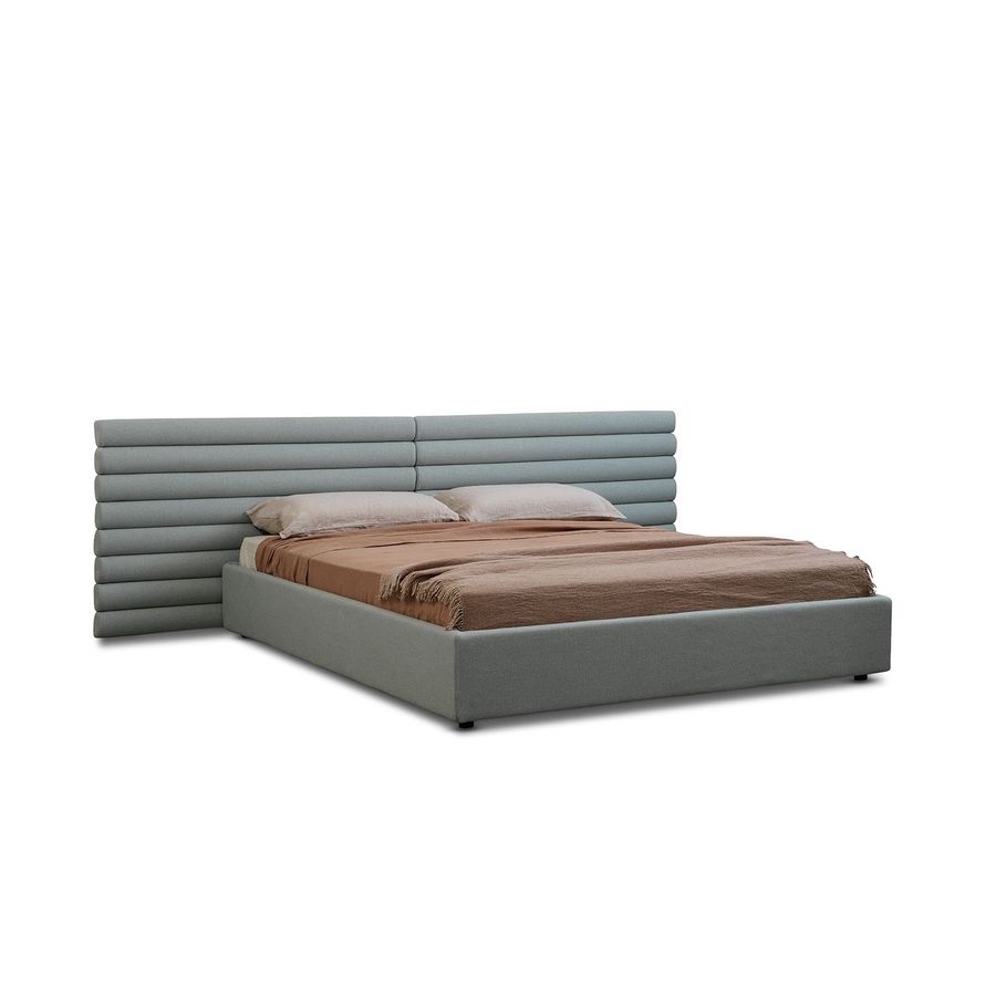 Letto Pan Flute Saba Italia