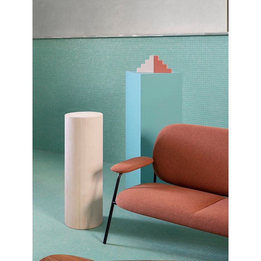 Divanetto Philo Saba Italia