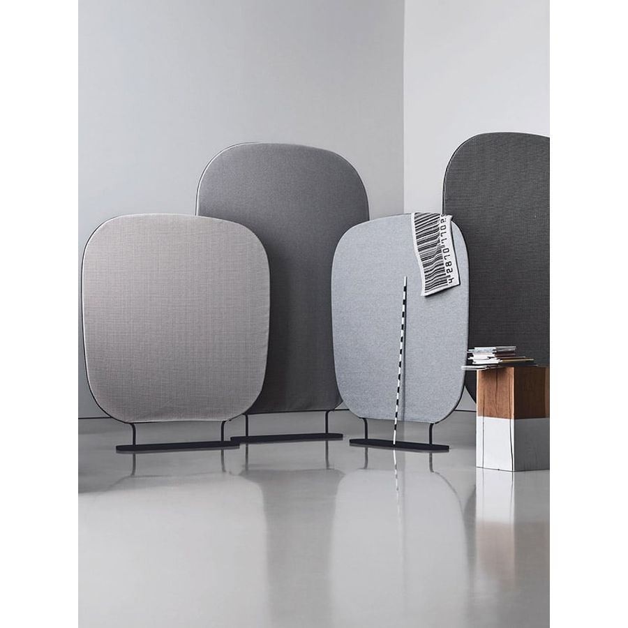 Paravento Shade Saba Italia