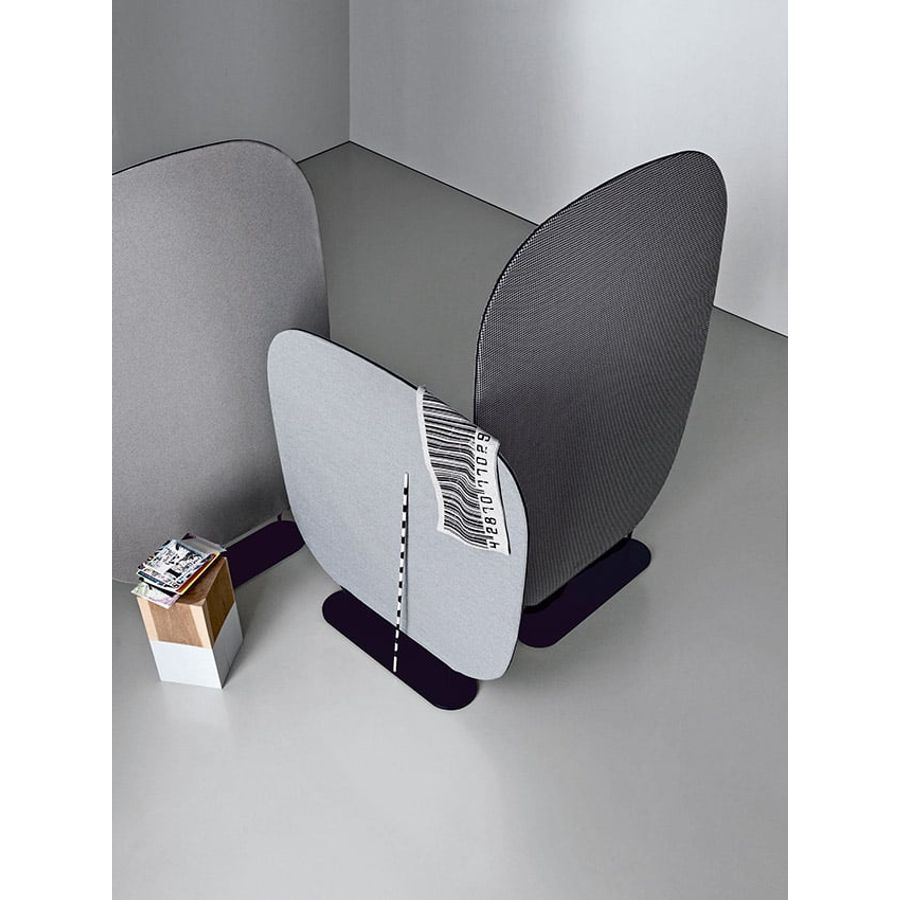Paravento Shade Saba Italia