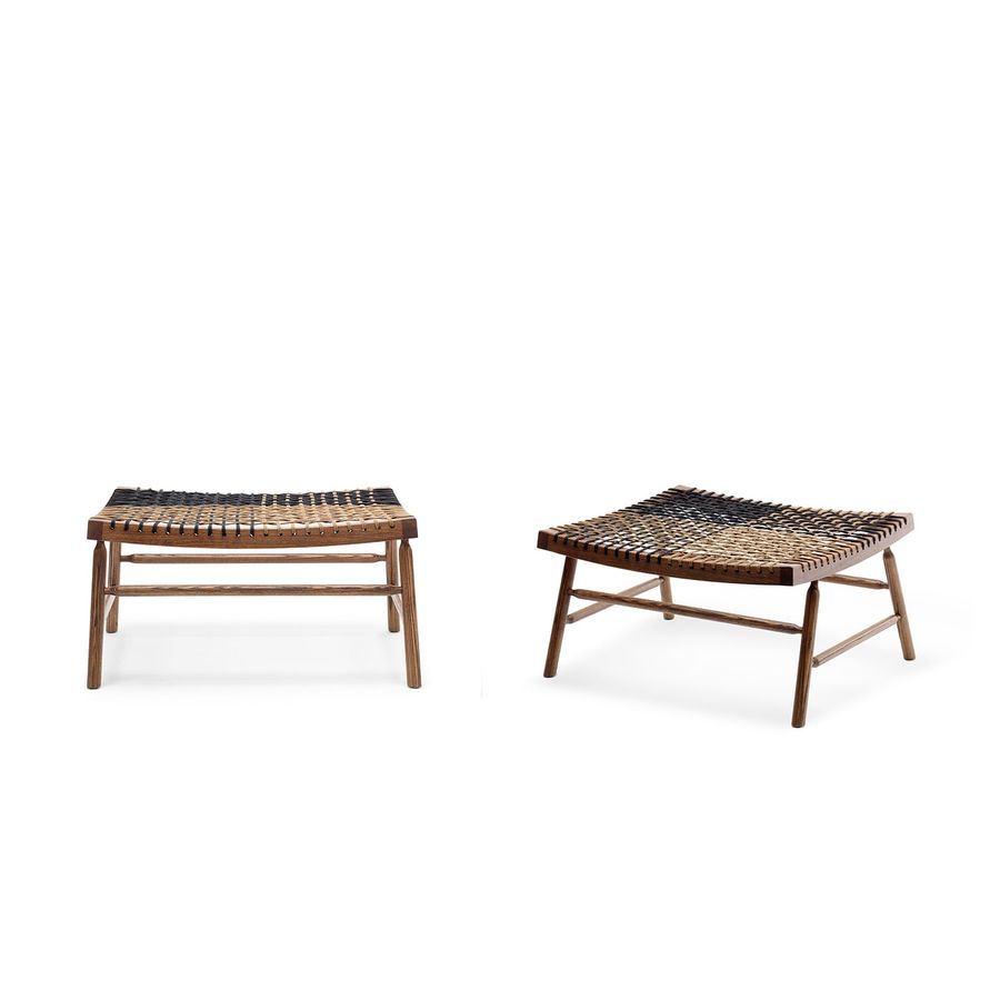 Poltroncina Sitar Saba Italia