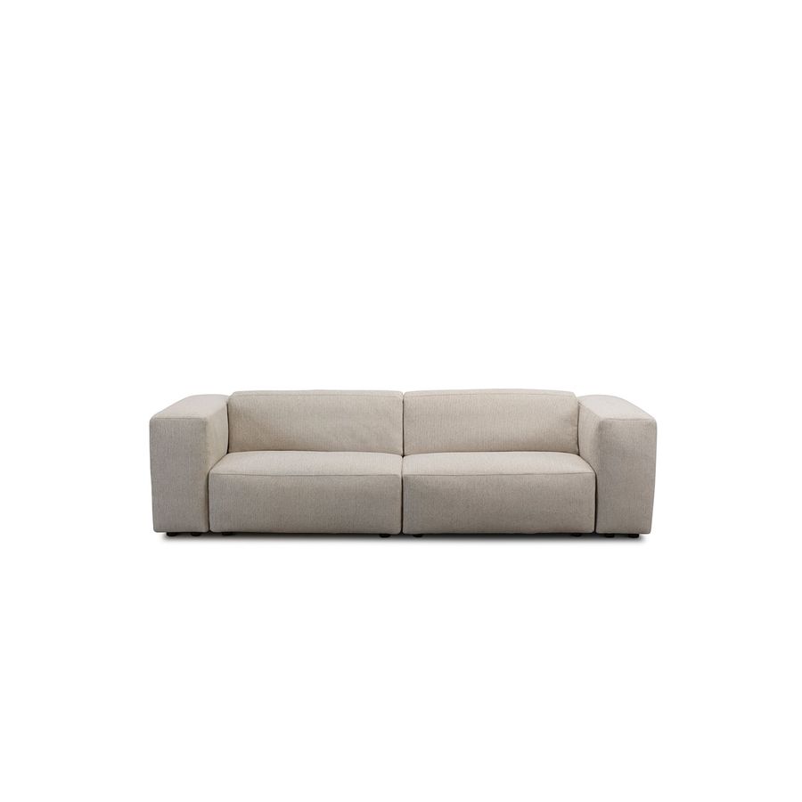 Divano Up-grade Saba Italia