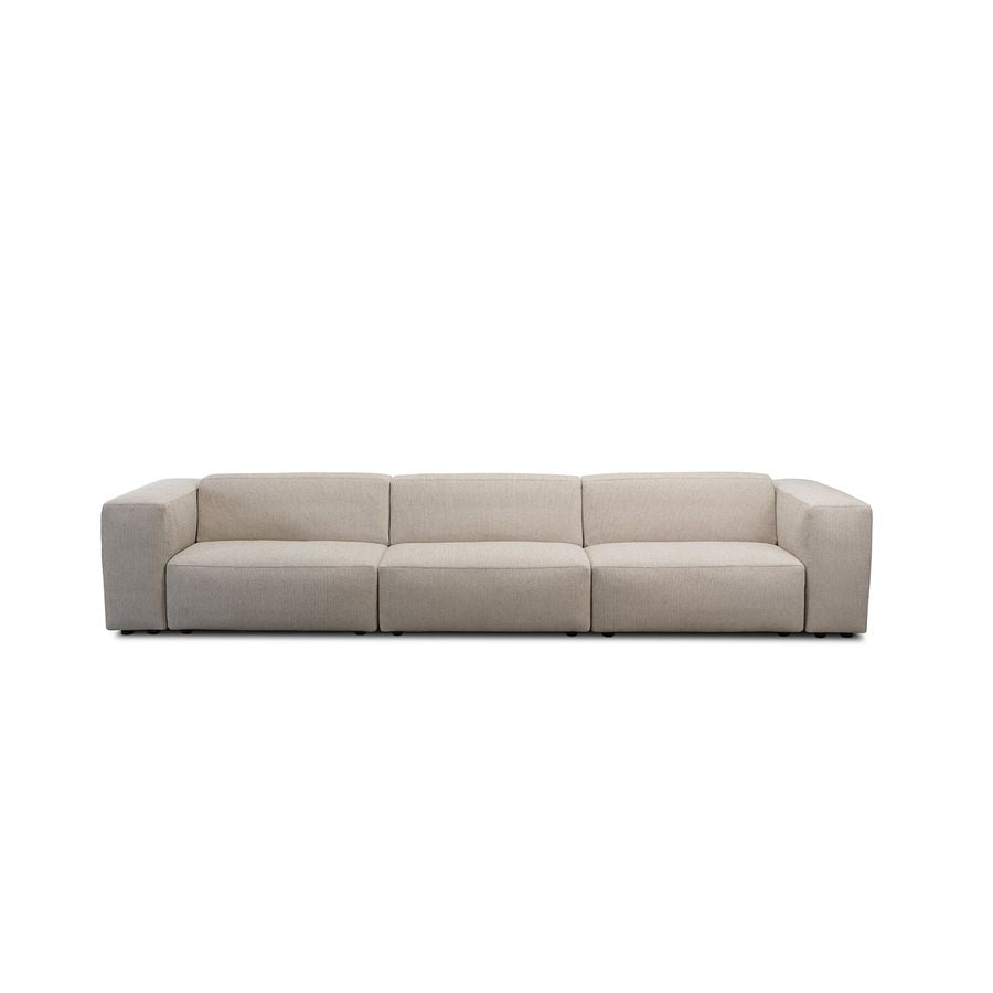 Divano Up-grade Saba Italia