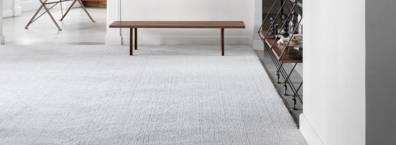 Tappeto Sand - Besana Carpet Lab