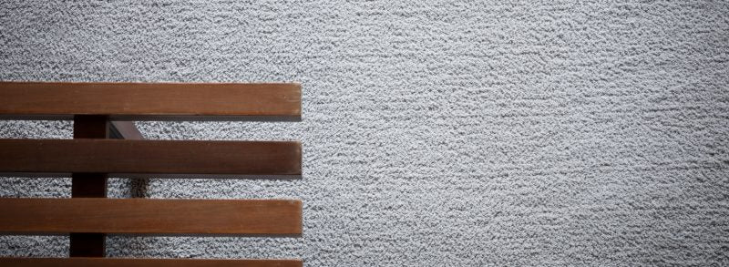 Tappeto Sand - Besana Carpet Lab
