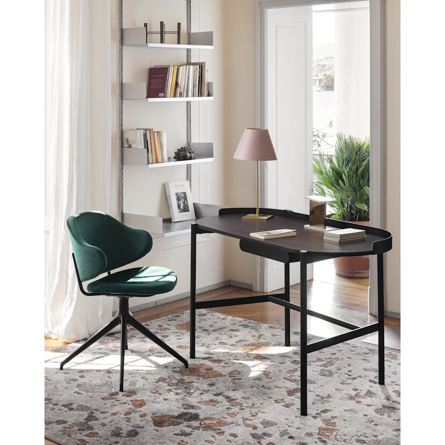 Scrittoio Madame Calligaris