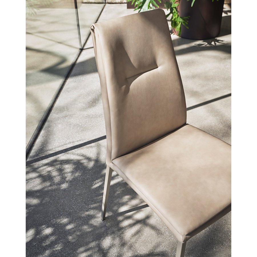 Sedia Carmen Calligaris