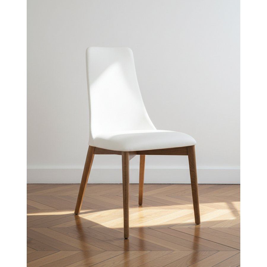 Sedia Etoile Calligaris