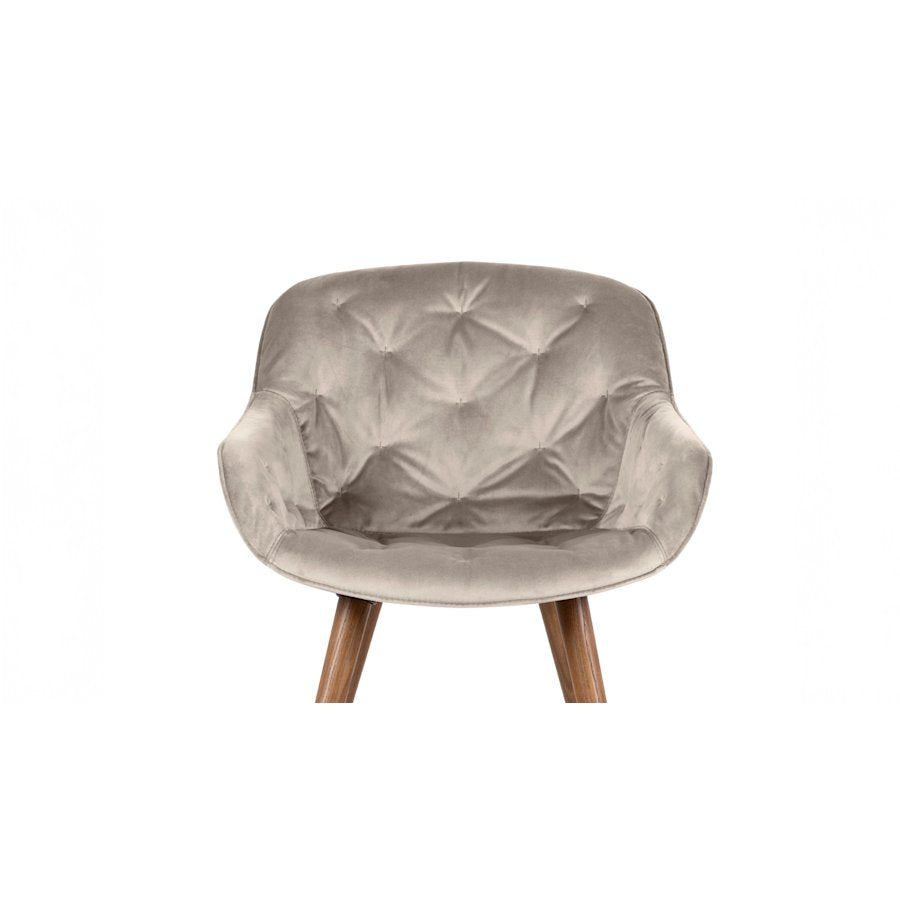 Sedia Igloo Calligaris