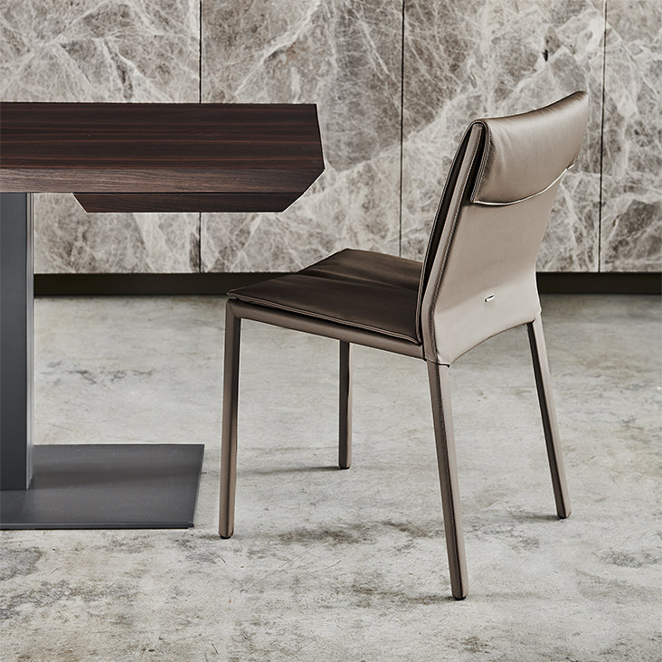 Sedia Isabel - Cattelan Italia