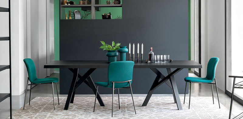 Sedia Love - Calligaris