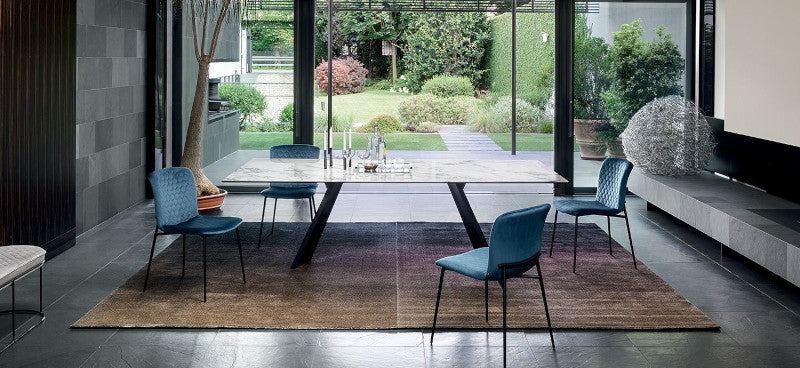 Sedia Love - Calligaris