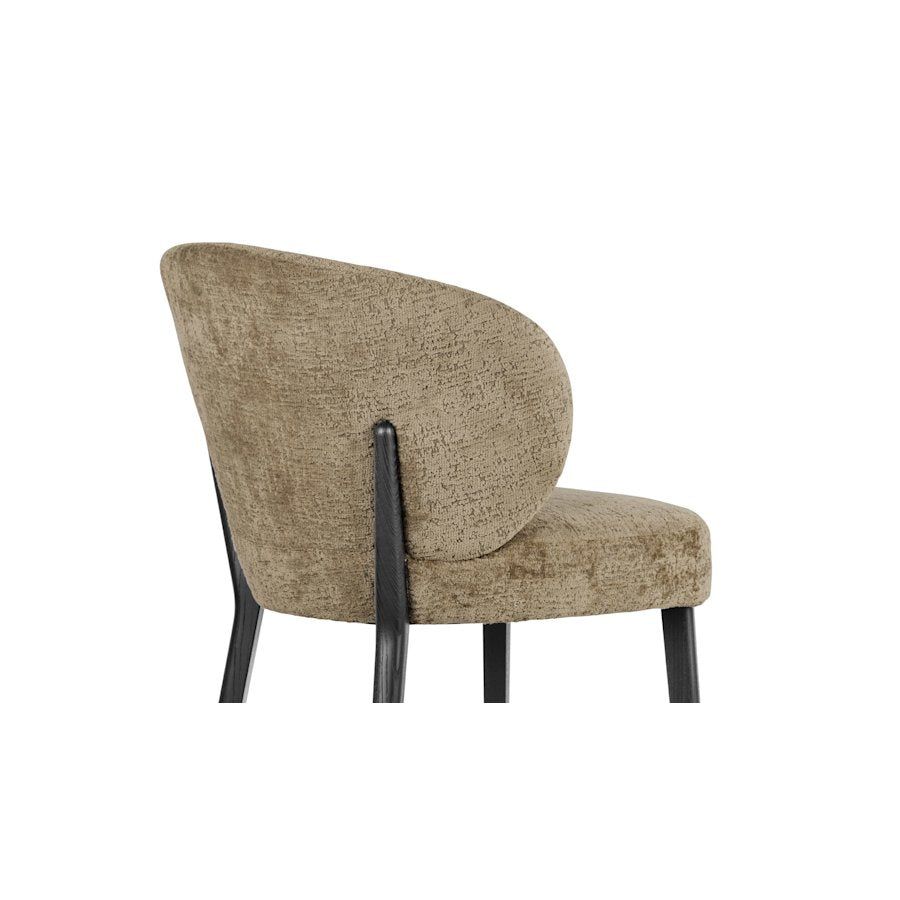 Sedia Mara Calligaris