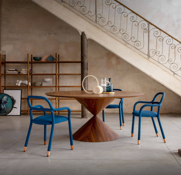 Poltroncina Pippi - Midj