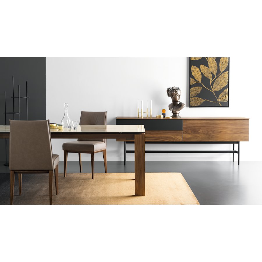 Sedia Romy Calligaris