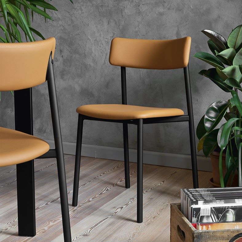 Sedia Up! CB1955 - Connubia