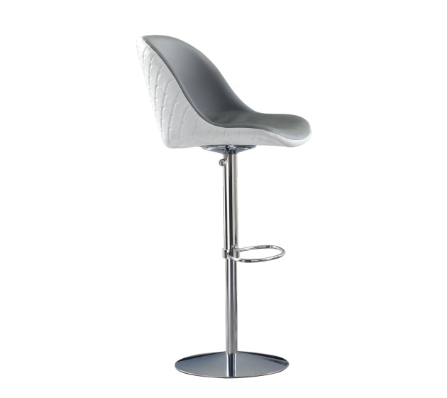 Sgabello Sonny - Midj