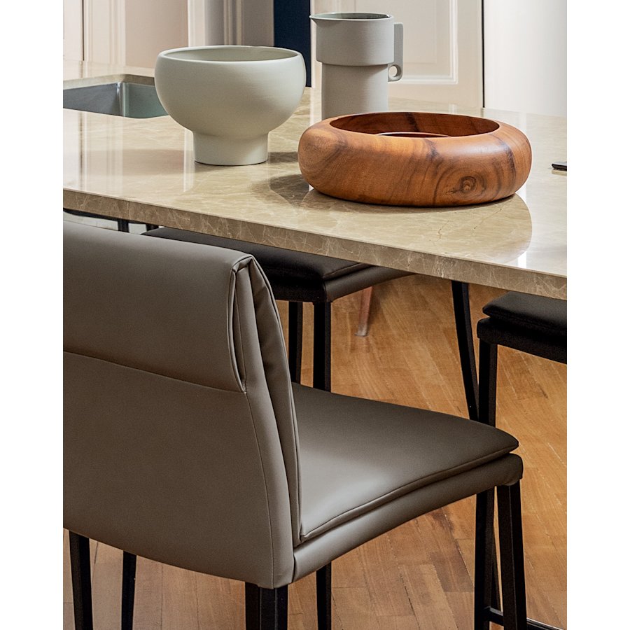 Sgabello Carmen Calligaris