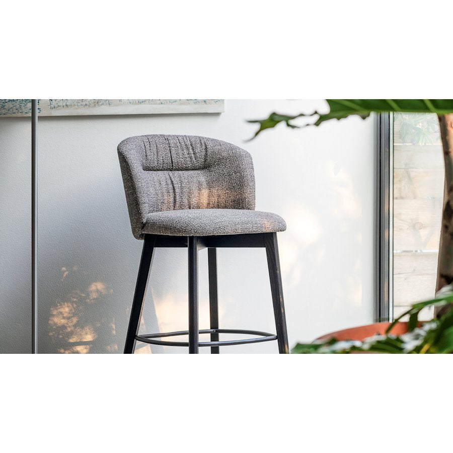 Sgabello Sweel Calligaris