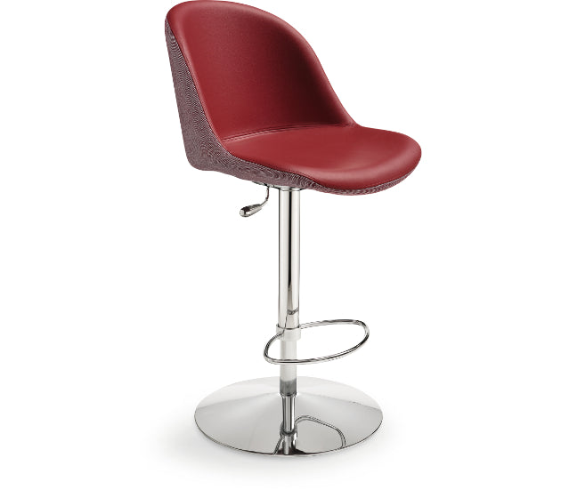 Sgabello Sonny - Midj