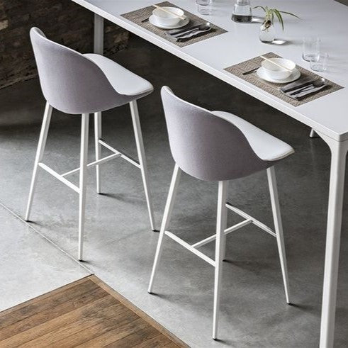 Sgabello Sonny - Midj