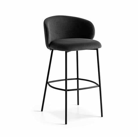 Sgabello Tuka CB1995 - Connubia