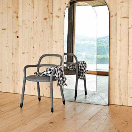 Poltroncina Pippi - Midj