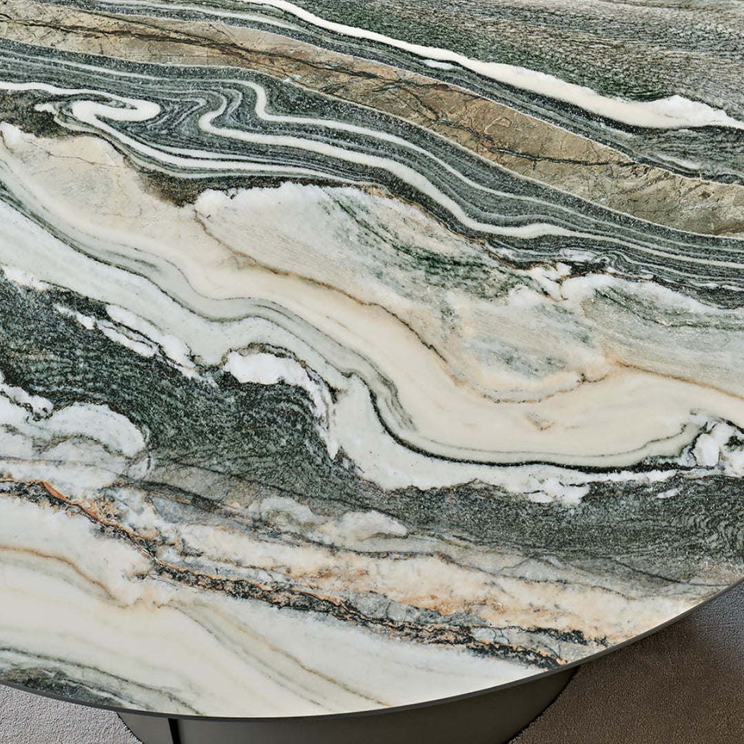 Tavolino Albert Keramik Promo - Cattelan