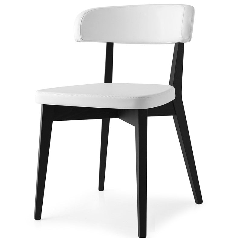 Sedia Siren CB1536 - Connubia