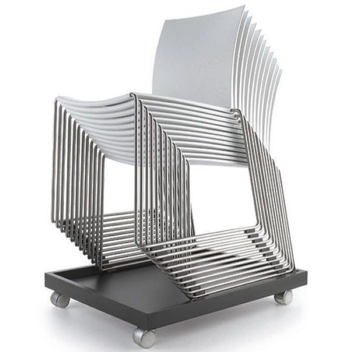 Sedia M1 - MDF Italia