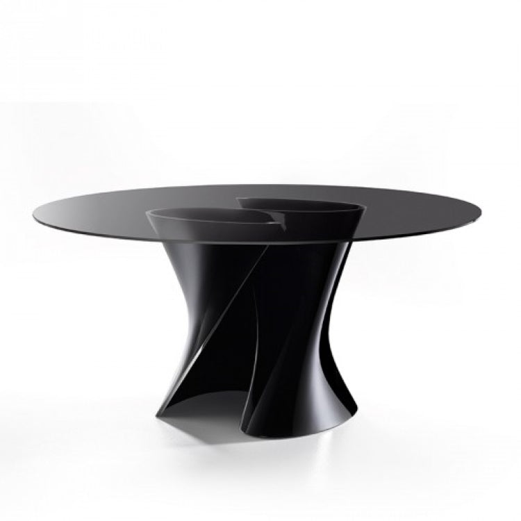 Tavolo S Table - MDF Italia