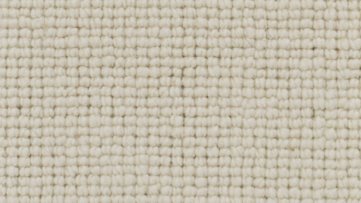 Tappeto Aries - Besana Carpet Lab