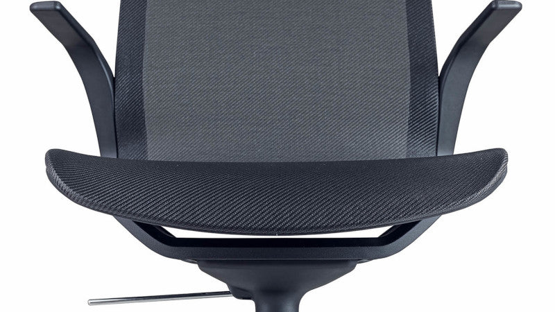 Sedia Operativa SmartLight - Luxy