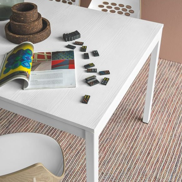 Tavolo Allungabile Snap - Connubia