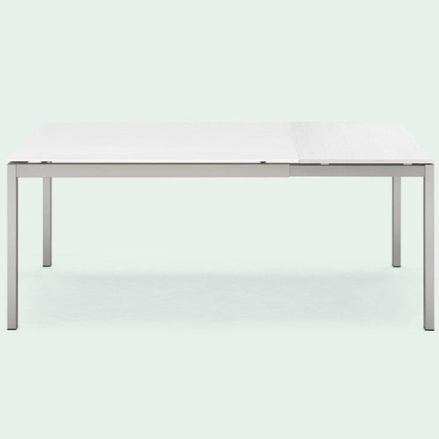 Tavolo Allungabile Snap - Connubia