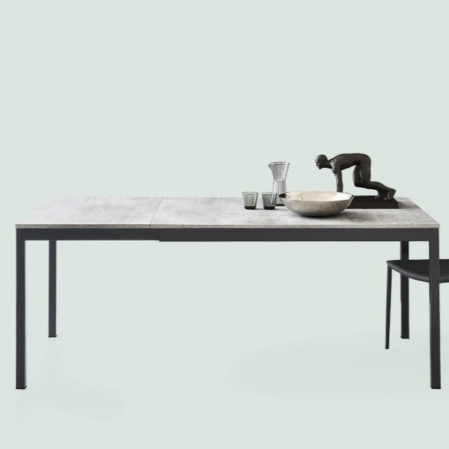 Tavolo Allungabile Snap - Connubia