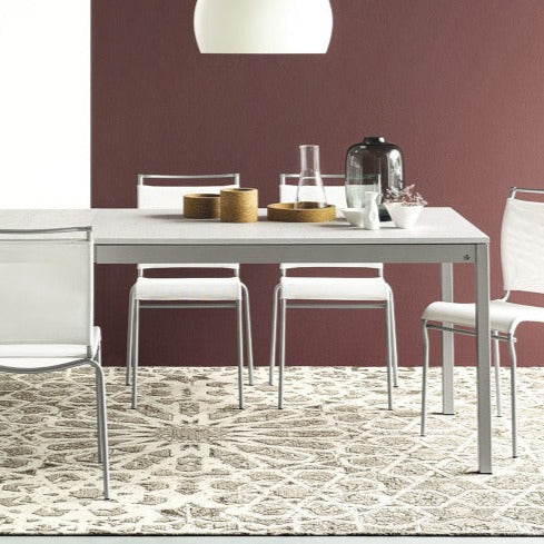 Tavolo Allungabile Snap - Connubia