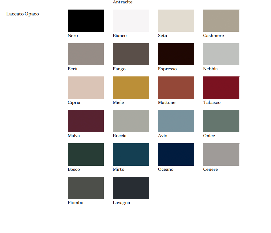 Tavolo quadrato allungabile Soffio - Pianca