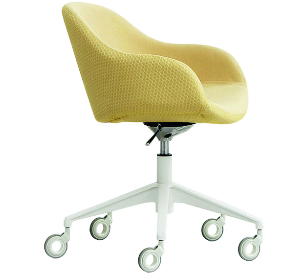 Poltroncina Operativa Sonny - Midj