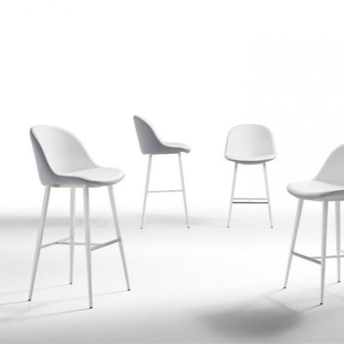 Sgabello Sonny - Midj