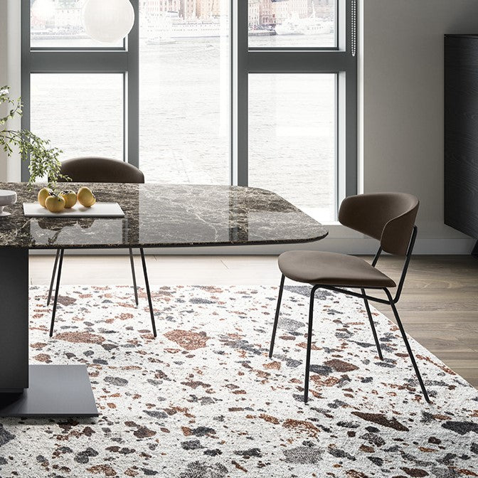 Sedia Sophia - Calligaris