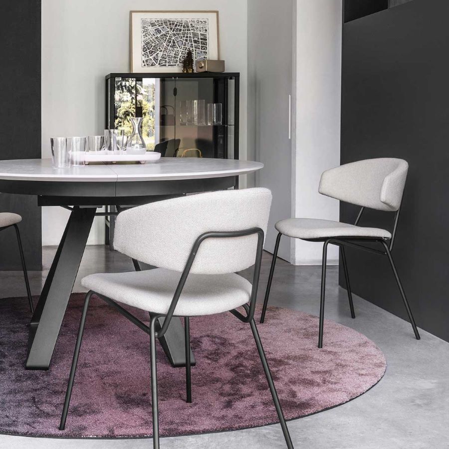 Sedia Sophia - Calligaris